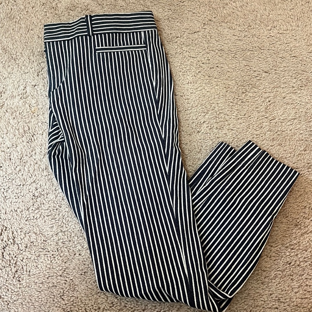 Banana Republic Dress Pants